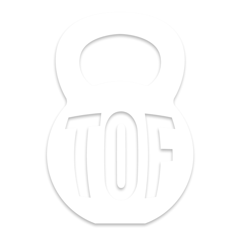 TOF-logo